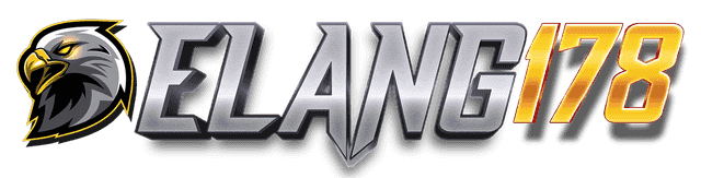 ELANG178